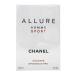 Chanel Allure Homme Sport Cologne Spray for Men 5 oz - Buy Online on SooperMarket.com