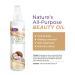 Life-flo Coconut Oil Spray 8oz | Pure Fractionated Moisturizer for Dry Skin & Hair - Buy Online on SooperMarket.com
