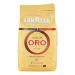 Buy Lavazza Qualita Oro Espresso Coffee Beans 1kg - Premium Italian Coffee for Rich Flavor - Buy Online on SooperMarket.com