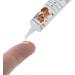 Dr. Talbot's Baby Tooth Gel - Clove & Chamomile for 3 Months+ | 0.53 oz (15g) - Buy Online on SooperMarket.com