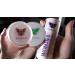 Hairbond United Kingdom Wonder Professional Hair Primer 120ml - Styling Serum for 7 Benefits | Pre-Styler/Conditioner Treatment for Hair Repair & Protection | Ideal for Everyday Use and Holiday Heat Protection | Pack of 1 - Buy Online on SooperMarket.com