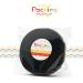 SmiLife 1.1 Non-Slip Silicone Gripper Tape for Clothing - 12 Yards, Black - Buy Online on SooperMarket.com