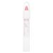 N.Y.C. New York Color City Proof Twistable Perfecting Lip Primer Universal, Universal, 0.07 Ounce