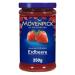 M venpick Gourmet Breakfast Strawberry Premium Fruit Spread 250 g