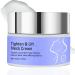 Neck Firming Cream for Skin Tightening - Tighten&Lift Neck Cream Firming Neck Cream Tightening Lifting Sagging Skin Neck Tightening Creams Anti Wrinkle Cream Smoothes And Repair Decolletage Cream