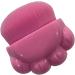 1 Piece Sun Cream Sponge Applicator solar buddy Sunscreen Applicator For Kids Sun Cream Applicator For Back Sun Buddy Makeup Brush Suntan Lotion Make Up Brushes - Buy Online on SooperMarket.com