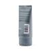 JOHNNY B. Go Texture Hair Cream 3.3 oz. - Lightweight Hair Styling Cream - Buy Online on SooperMarket.com