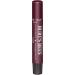 Burt's Bees Moisturizing Lip Shimmer Plum - 100% Natural Formula | 1 Tube - Buy Online on SooperMarket.com