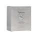 Flavia Platinum Pour Homme EDP 3.4 fl oz - Buy Online on SooperMarket.com