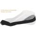 Uxsiya Single Bunion Corrector - Prevent Slipping, Flexible & Breathable Bunion Separator for Overlapping Toes (Small) - Buy Online on SooperMarket.com