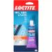 Loctite Vinyl Fabric & Plastic Repair Flexible Adhesive 1 oz  1 Squeeze Tube