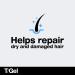 Neutrogena T/Gel Anti-Dandruff Shampoo Dry Hair Mix Jasmine 250 ml - Pack of 1 - Buy Online on SooperMarket.com