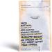 Rave Coffee - Strong AF Blend N 666 Espresso Grind Freshly Roasted Ground Coffee 250g 250 g (Pack of 1) Espresso - Buy Online on SooperMarket.com