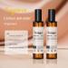 Anti-Static Spray for Clothing - Reduce Static Portable 6.7 oz - Shop Now - Buy Online on SooperMarket.com