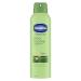 Vaseline Spray and Go Moisturizer Cocoa Radiance and Aloe Soothe Combo 6.5 Ounce Each