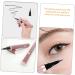 NOLITOY 3pcs Accessory Liner Women Eye Cosmetic Smooth Makeup Skin Supplies Pen Eyeliner Liquid Beautiful - Buy Online on SooperMarket.com