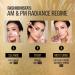 Lakme Absolute Perfect Radiance Skin Lightening Facewash 50g - Buy Online on SooperMarket.com