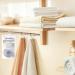 Kazuko Moisture Absorb Packages - 10-Pack Moisture Absorbers for Cabinets Bedrooms & Kitchens | International Shipping - Buy Online on SooperMarket.com