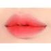 TONYMOLY Shocking Lip Blur Collection 01 Shortcut - Get Perfectly Blurred Lips - Buy Online on SooperMarket.com