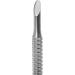 STALEKS PRO 2-in-1 Cuticle Pusher by Natury Nails - Expert Quality Cuticle Care Tool for Perfect Nails - Buy Online on SooperMarket.com