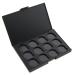 DIY Magnetic Empty Makeup Eye Shadow Pots - Customizable & Refillable C #C - Buy Online on SooperMarket.com
