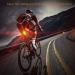 Bike Headlight and Rear Light Set - USB Rechargeable, Super Bright & Waterproof - Ideal for Road Cycling and MTB - Apremont - Buy Online on SooperMarket.com