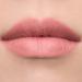 Jeffree Star Birthday Suit Velour Liquid Lipstick - Long-lasting Matte Formula - Buy Online on SooperMarket.com