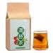 Organic Tea Bag Clove Tea 30 Bags Clove Tea Bags Individual Tea Bags Herbal Gentle Organic Healthy Wellness Tea Bags