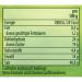Knorr Kr uterlinge Spice Mix for Vegetables - Vegan Spring Herbs for Salads & Casseroles (60g) - Buy Online on SooperMarket.com