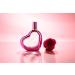 Bebe Love Perfume for Women - Floral Fruity - Romantic Scent with Sicilian Lemon Redcurrant and Pink Freesia - 3.4 oz EDP Spray - Buy Online on SooperMarket.com