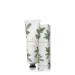 Frasier Fir Hand Cream 3.4 fl oz 3.4 Fl Oz (Pack of 1)