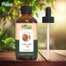 Buy Pure Colocynth Oil (Citrullus colocynthis) - Essential Oil for Skincare & Hair Care | 30ml/1.01fl oz - International Shipping Available - Buy Online on SooperMarket.com