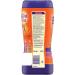 Cadbury's Bourn Vita 500 gm by Cadburys - Buy Online on SooperMarket.com