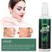 250ml Aloe Vera Gel Moisturizing and Anti wrinkle Cream Repair of Whitening Scar Sunscreen Aloe Gel Soothing and Moisturizing Facial Skin for face body sunburn and Dry - Buy Online on SooperMarket.com