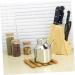 Zerodeko 3pcs Sauce Pot Kitchen Storage Container Oil and Vinegar Dispenser Oil Pot Olive Oil Cruet Olive Oil Dispensers Bottle Steel Container with Lid Cooking Multipurpose Seasoning Metal 16X13X9.5CMx3pcs Silverx3pcs - Buy Online on SooperMarket.com