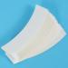 Peowuieu 36 Pc/Lot Strong Super Fixed Hair System Adhesive Tape Super Strong Adhesive Tape Extended Lace Wig Waterproof and Sweat Wig Film - Buy Online on SooperMarket.com