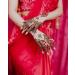 Buy Golecha Kaveri Chhela's 100% Natural Henna Cones | Red-Brown No PPD - 6pcs for International Shipping - Buy Online on SooperMarket.com