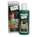Schupp Bubble Bath "Scheee" Black Forest Edition 200ml