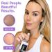 YEOUTH Balancing Facial Toner Spray with Chamomile - Hydrating Anti-Aging Toner for Face Wrinkles, Pores, Dull Skin & Dark Spots - 3.38 Fl Oz - Buy Online on SooperMarket.com
