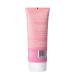 Cake Beauty Desserted Island Glowing Shower Wash - Coconut 7 oz (Pack of 1) - Buy Online on SooperMarket.com