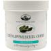 Gr nlippmussel Cream 250ml - Premium Joint Health Supplement for Pain Relief | International Shipping Available - Buy Online on SooperMarket.com