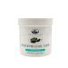 Gr nlippmussel cream 250 ml