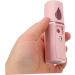Beavorty Face Steamer for Facial Deep Cleaning Face Streamers Facial Abs Facial Steamer - Buy Online on SooperMarket.com