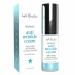 Advanced Anti-Wrinkle Cream (1oz)