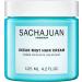 SACHAJUAN Ocean Mist Hair Cream 4.2 Fl.Oz