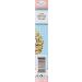 theBalm theBalmJour Lip Stain Hola! - Long-Lasting Lip Stain in Vibrant Shade - Buy Online on SooperMarket.com