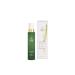 Pharmos Natur - Beauty - Sensitive Purifying - Moisturizing Spray - 100 ml
