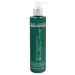 Abril Et Nature - Bain Shampoo Sublime - Moisturising Shampoo - 250 ml - For Very Damaged Hair - Hair Treatment with Stem Cells - Contains Hyaluronic Acid and Caviar Extract - Anti Frizz