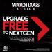 Watch Dogs Legion PS4 - English Version | Buy Now at [Your Company Name] - Buy Online on SooperMarket.com