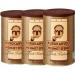 Mehmet Efendi Turkish Coffee 250 gramm x 3 Packs